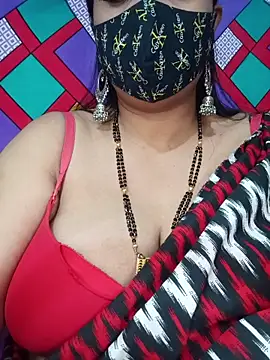 Hot-BHABHI696 online show from 24, 5, 2026