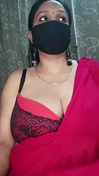 Hot-BHABHI696 online show from 21, 3, 2026
