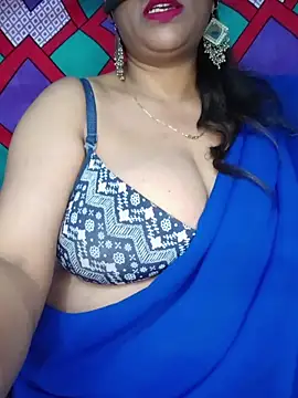 Hot-BHABHI696 online show from 14, 6, 2026