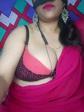 Hot-BHABHI696 online show from 13, 6, 2026