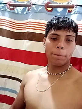 BrandonMendez6 online show from 21, 3, 2026