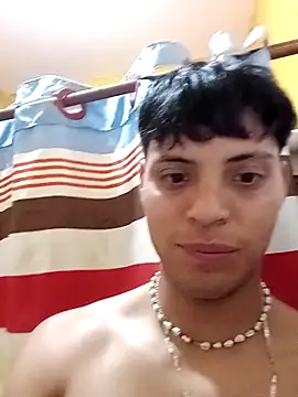 BrandonMendez6 online show from 30, 3, 2026