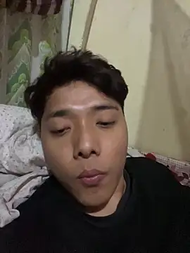 prince gango1 online show from 11, 2, 2026