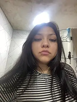 Belupri online show from 1, 7, 2026