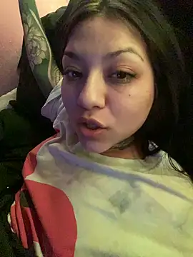 Belupri online show from 2, 7, 2026