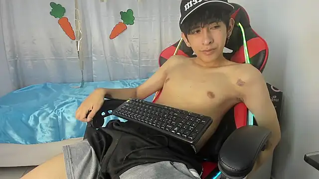 julian xx online show from 10, 4, 2026