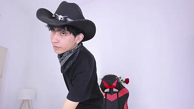 julian xx online show from 16, 7, 2026