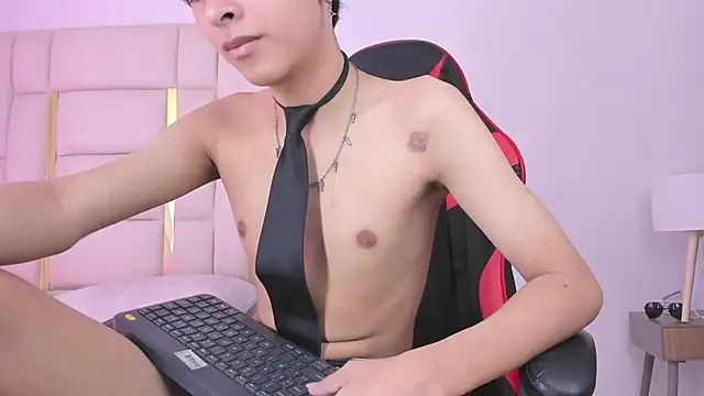 julian xx online show from 22, 6, 2026