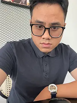 jasonasia01 online show from 12, 1, 2026