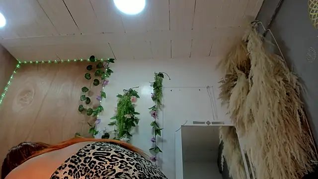 Alice randyy online show from 10, 2, 2026