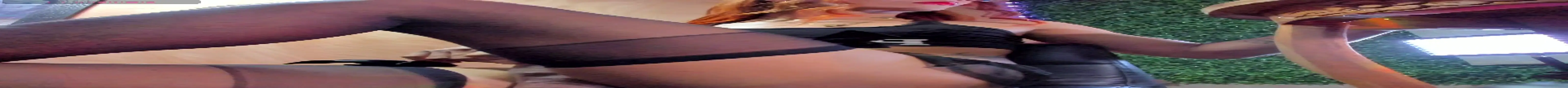 Alice randyy online show from 10, 1, 2026