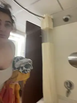 LadyxOnyx online show from 8, 1, 2026