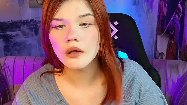 EllieKely online show from 17, 1, 2026