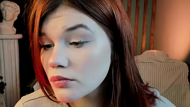 EllieKely online show from 14, 1, 2026