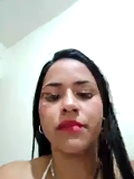 Maliha 21 online show from 7, 1, 2026