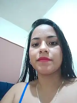 Maliha 21 online show from 10, 1, 2026