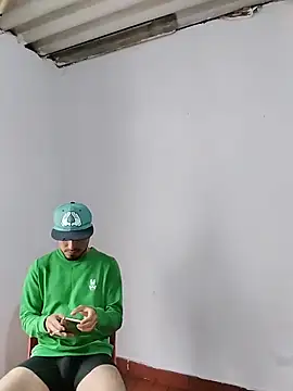 Maliha 21 online show from 16, 4, 2026