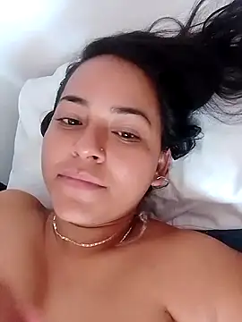 Maliha 21 online show from 22, 2, 2026