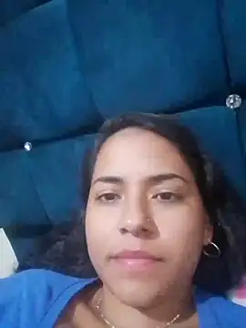 Maliha 21 online show from 9, 6, 2026
