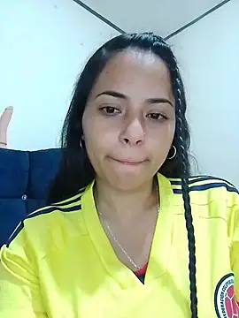 Maliha 21 online show from 8, 7, 2026