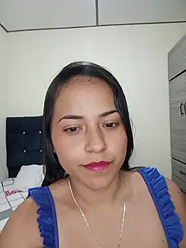 Maliha 21 online show from 31, 7, 2026