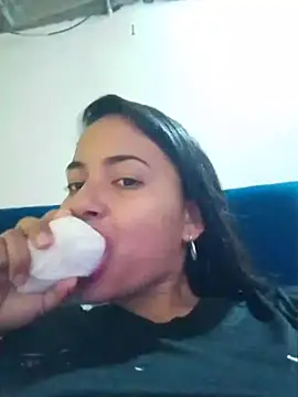 Maliha 21 online show from 18, 6, 2026