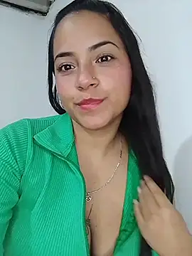 Maliha 21 online show from 24, 2, 2026