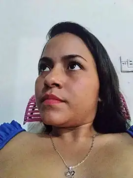 Maliha 21 online show from 24, 6, 2026
