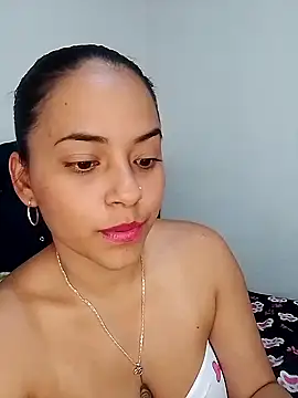 Maliha 21 online show from 22, 5, 2026