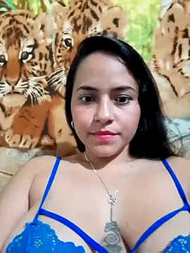Maliha 21 online show from 21, 6, 2026