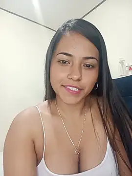 Maliha 21 online show from 14, 7, 2026