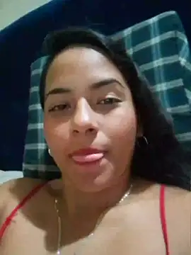 Maliha 21 online show from 19, 6, 2026