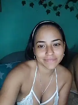 Maliha 21 online show from 8, 2, 2026