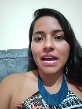 Maliha 21 online show from 24, 5, 2026
