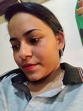Maliha 21 online show from 26, 6, 2026