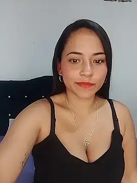 Maliha 21 online show from 7, 3, 2026