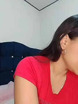 Maliha 21 online show from 8, 7, 2026