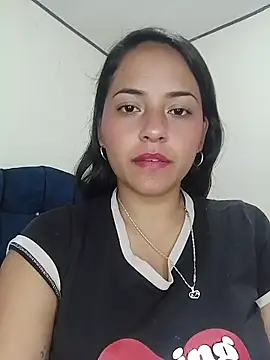 Maliha 21 online show from 10, 7, 2026