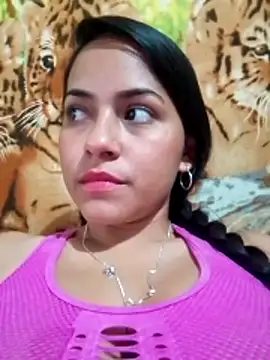 Maliha 21 online show from 22, 6, 2026