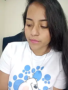Maliha 21 online show from 14, 7, 2026
