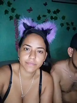 Maliha 21 online show from 5, 2, 2026