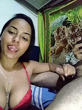 Maliha 21 online show from 2, 7, 2026