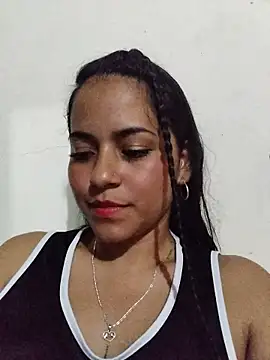Maliha 21 online show from 4, 7, 2026