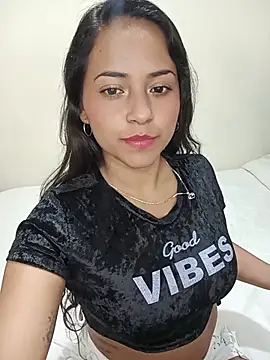 Maliha 21 online show from 12, 7, 2026