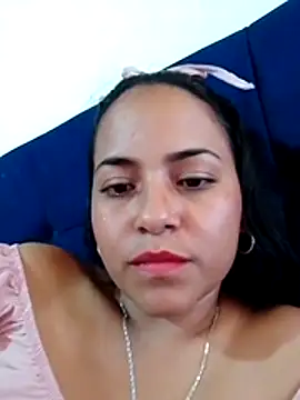 Maliha 21 online show from 23, 6, 2026