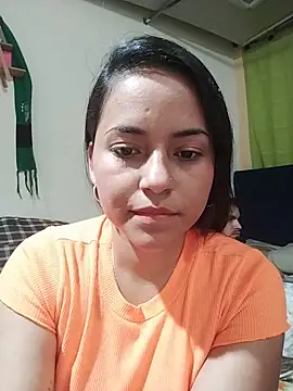 Maliha 21 online show from 24, 7, 2026