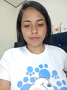 Maliha 21 online show from 14, 7, 2026