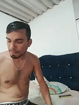 Maliha 21 online show from 8, 4, 2026