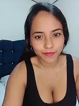 Maliha 21 online show from 14, 6, 2026