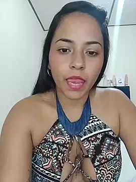 Maliha 21 online show from 16, 7, 2026